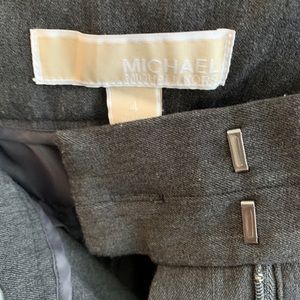 Michael Kors dress pants